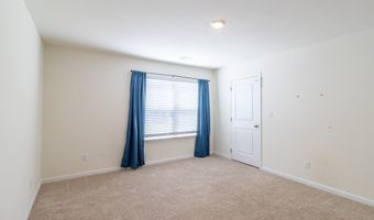 4122 Bentwood Cove Dr, Apison, TN 37302