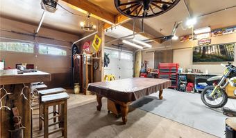 31800 3rd, Acton, CA 93510