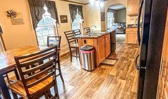 170 E Milan Rd, Berlin, NH 03570