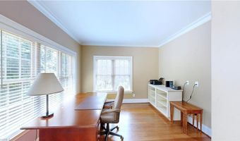 1206 Byron Ln, Archdale, NC 27263