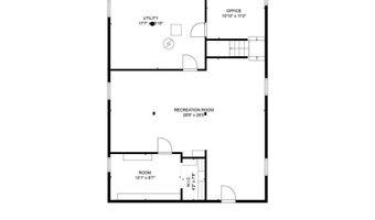 112 Edgewood Blvd, Cranston, RI 02905