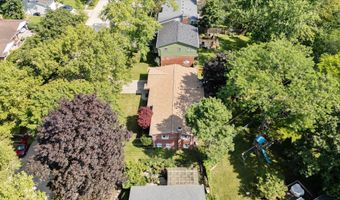 2789 Colony Rd, Ann Arbor, MI 48104