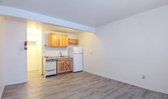 512 Ash St SE Apt 1B, Albuquerque, NM 87106