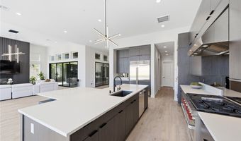 11233 Desert Heights Ave, Las Vegas, NV 89135