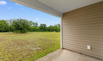 572 Woodland Farms Cir, Aynor, SC 29511