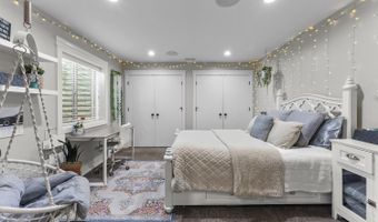 4185 Maizy Way, Ammon, ID 83406