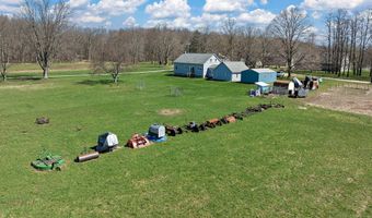 466 27th St, Allegan, MI 49010