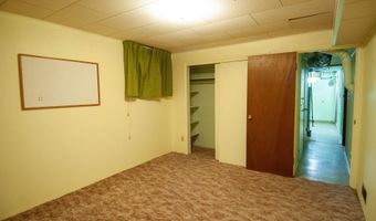 3561 AMHERST Rd, Cheyenne, WY 82001