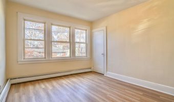 84 MAGNOLIA St 2R, Belleville, NJ 07109