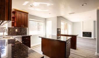 4437 Deerfield Dr, Antioch, CA 94531