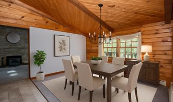 70 River St, Bartlett, NH 03812
