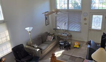 429 N NEW HAMPSHIRE Ave, Atlantic City, NJ 08401