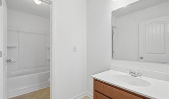 312 Shaw Dr, Acworth, GA 30102
