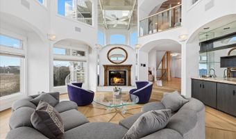 40110 OWENS Ct, Fenwick Island, DE 19944