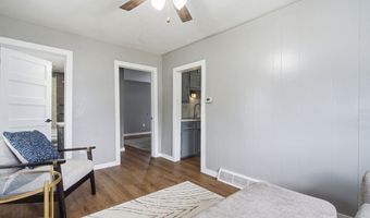 215 S Gillespie Ave, Arcadia, WI 54612