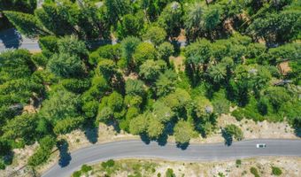 10 Timber Trail Ct, Arnold, CA 95223