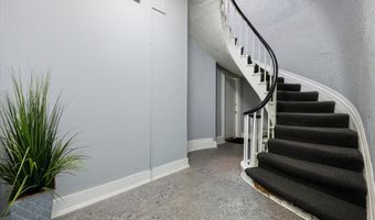 72-74 Third St, Bangor, ME 04401