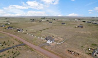 2371 SILVER GATE Way, Cheyenne, WY 82009