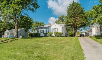 1751 N Wright Rd, Alcoa, TN 37701