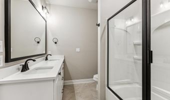 Lot 12 D'une Terre Ave, Baton Rouge, LA 70806