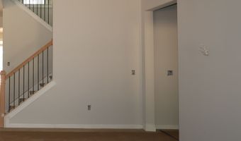 2416 Picual Way, Apex, NC 27502