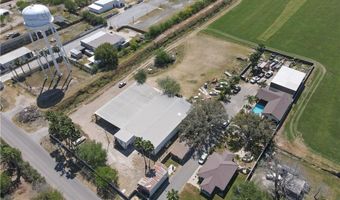 135 Sioux Rd, Alamo, TX 78516