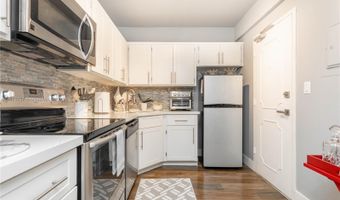 9381 E Bay Harbor Dr 501S, Bay Harbor Islands, FL 33154