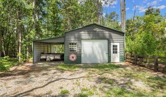 4635 Yellow Creek Rd, Ball Ground, GA 30107