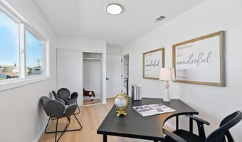 48 Garden Rd, Alameda, CA 94502