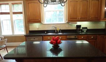 117 Big Oak, Barnesville, GA 30204