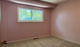 701 Norrie Dr, Carson City, NV 89703