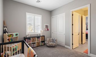 5415 E CHAPAROSA Way, Cave Creek, AZ 85331