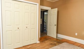 604 Comstock, Adrian, MI 49221