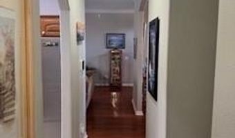 2303 SW Chinquapin Ave, Bentonville, AR 72713
