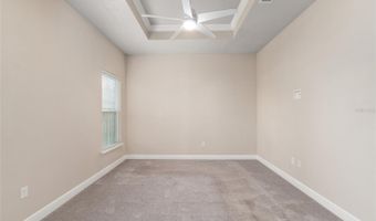 16870 NW 167TH Dr, Alachua, FL 32615