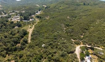 45912 Raccoon Rd, Banning, CA 92220