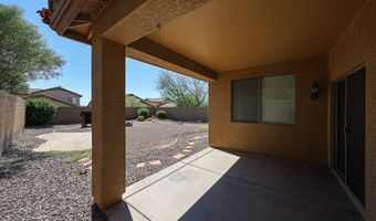 43337 N HEAVENLY Way, Anthem, AZ 85086
