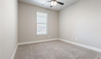 7006 SW Orange Ave, Bentonville, AR 72713