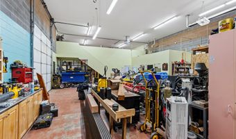 911 N 2175 W, Cedar City, UT 84721