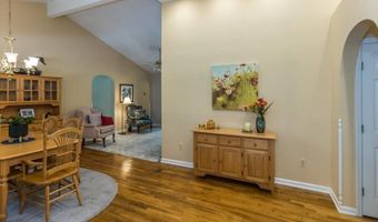 130 Lake Iliff Rd, Andover, NJ 07860