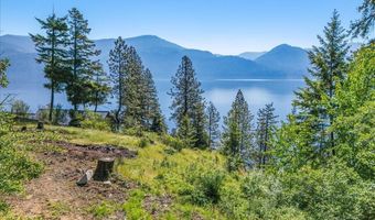 NNA Cape Horn Dr, Bayview, ID 83803