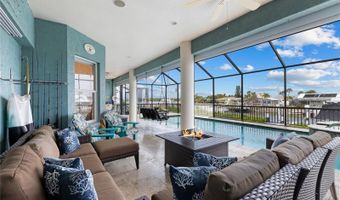 1215 ACAPPELLA Ln, Apollo Beach, FL 33572