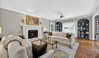 103 Hanover Pl, Macon, GA 31210