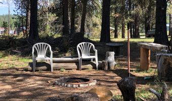 1909 Gold Dust Rd 60, Cascade, ID 83611