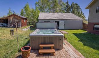 399 E Schroder Dr, Bayfield, CO 81122