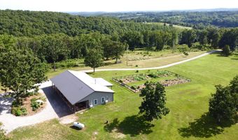 Rr 7 Box 7373a, Ava, MO 65608