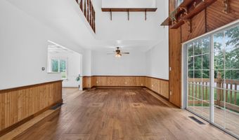 18600 Manitou Rd, Addison, MI 49220
