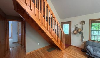 256 High Top Ln, Andrews, NC 28901