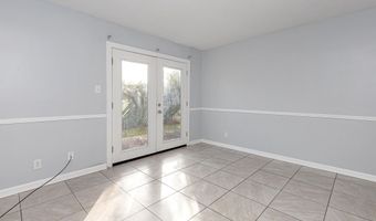 3419 Hospital Rd 6, Pascagoula, MS 39581