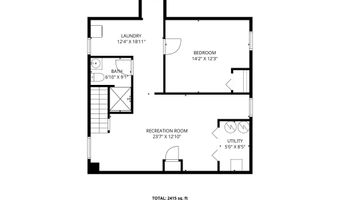 4118 KATHLAND Ave, Baltimore, MD 21207